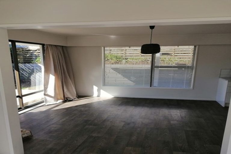 Photo of property in 16b Awatea Avenue, Paraparaumu, 5032
