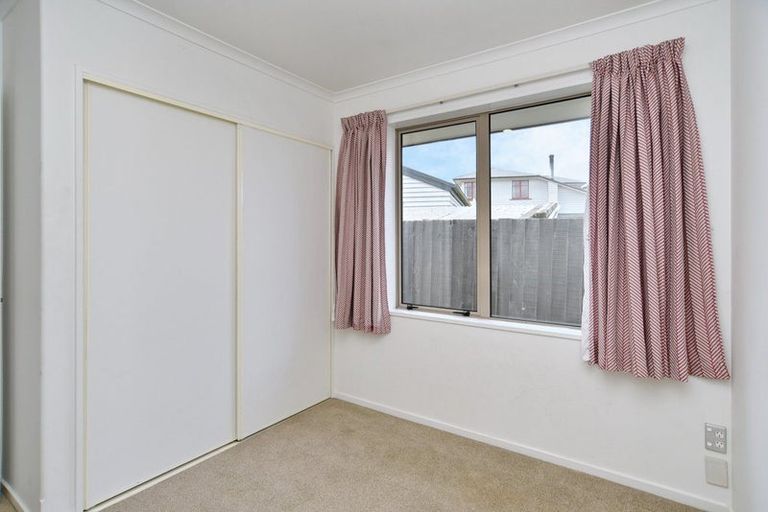 Photo of property in 23 Ashmole Street, Woolston, Christchurch, 8023