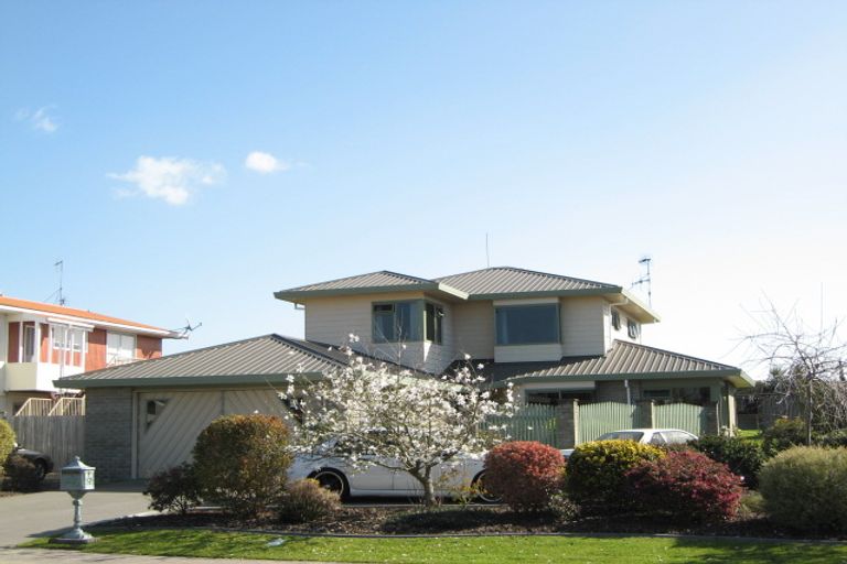 Photo of property in 117 Riverside Drive, Whakatane, 3120