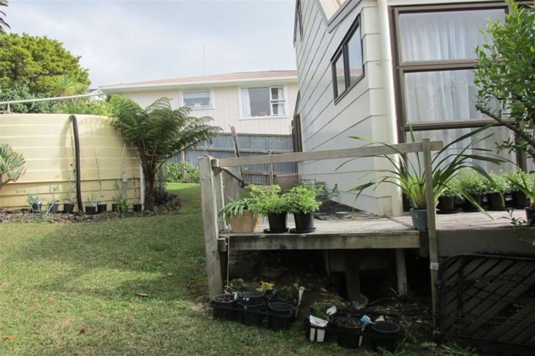 Photo of property in 29 Berghan Road, Coopers Beach, 0420