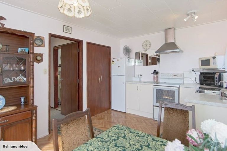 Photo of property in 39 Harbour View Road, Omokoroa, 3114