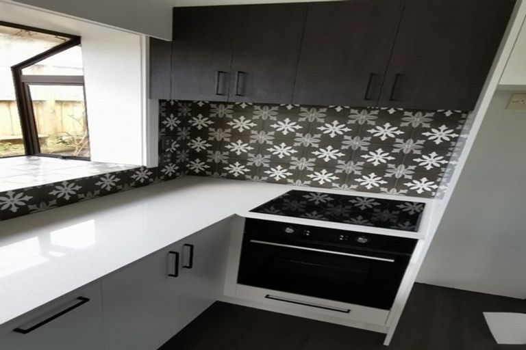 Photo of property in 54 Western Road, Bellevue, Tauranga, 3110