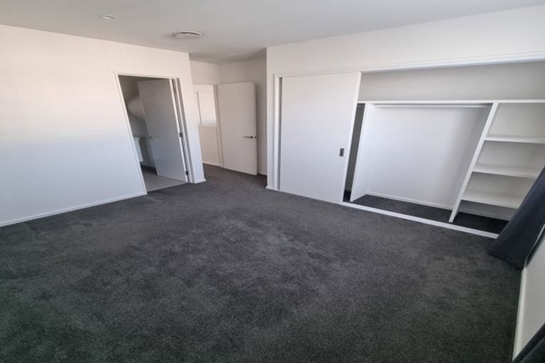 Photo of property in 3 Trafalgar Street, St Albans, Christchurch, 8014