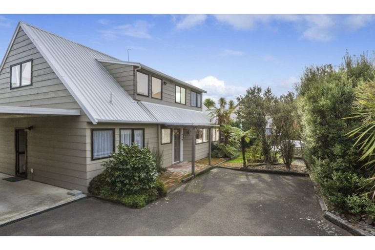 Photo of property in 17 Towai Street, Stoke, Nelson, 7011