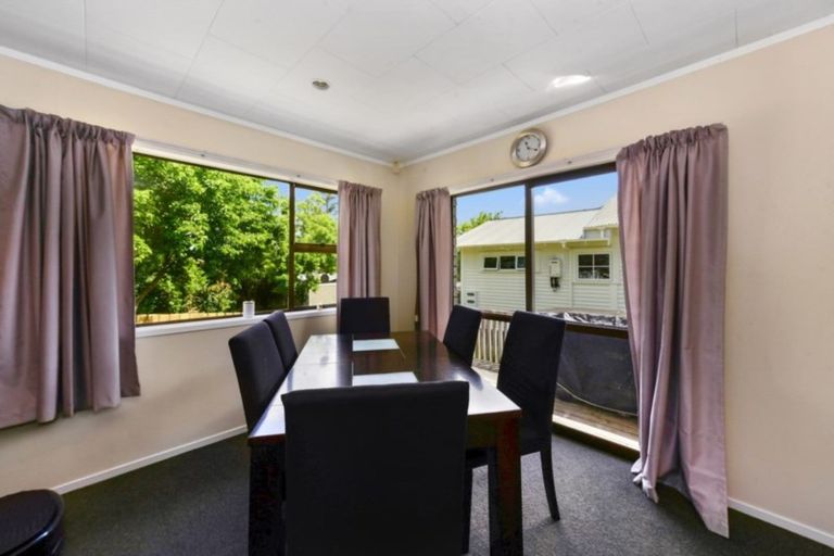 Photo of property in 9 Mansel Avenue, Hillcrest, Hamilton, 3216
