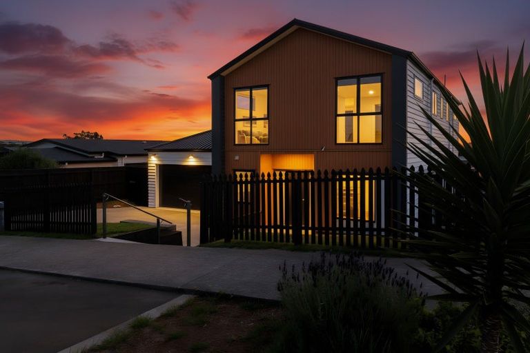 Photo of property in 16 Otohikawa Avenue, Glenbrook, Waiuku, 2681