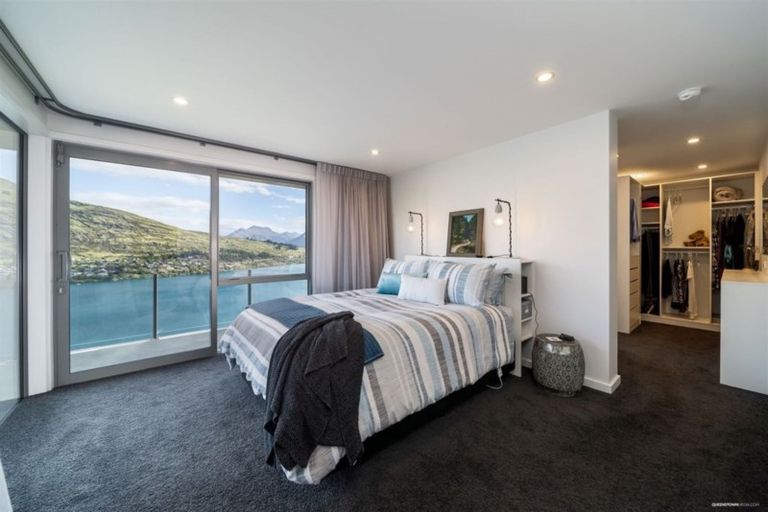 Photo of property in 58 Middleton Road, Frankton, Queenstown, 9300
