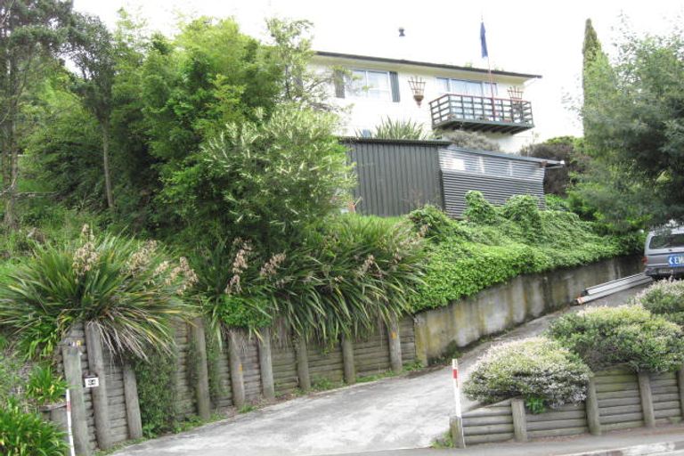 Photo of property in 64 Emano Street, Toi Toi, Nelson, 7010