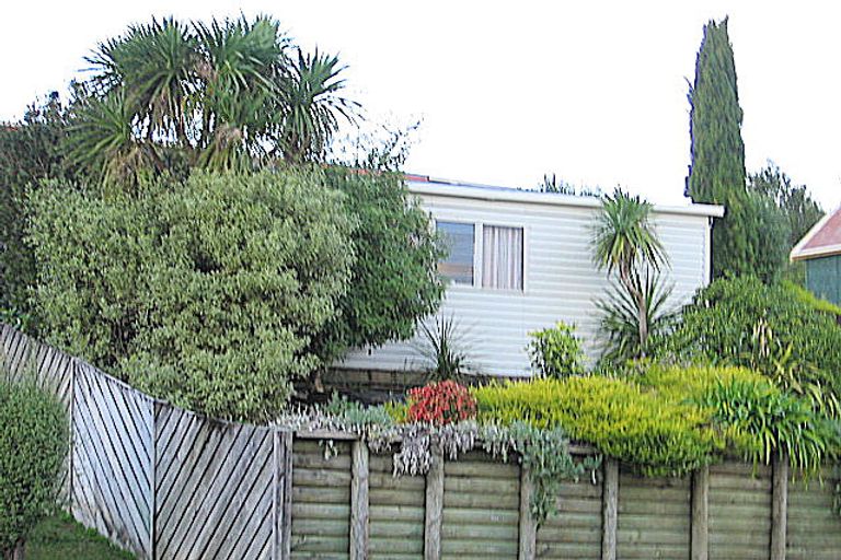 Photo of property in 14 Gerontius Lane, Snells Beach, 0920