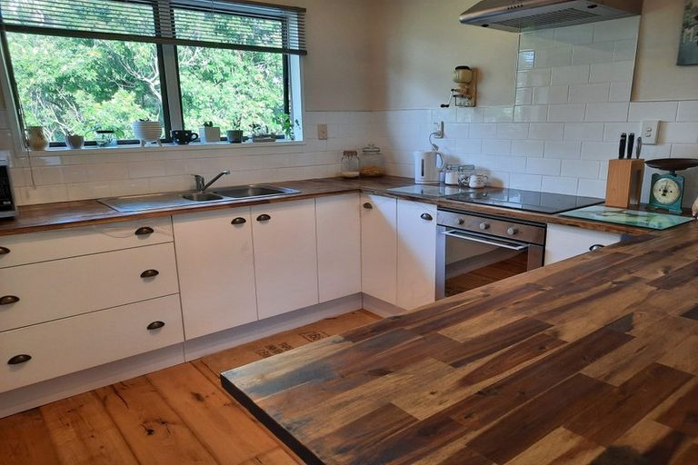 Photo of property in 18 Willowbrook, Pukekohe, 2120