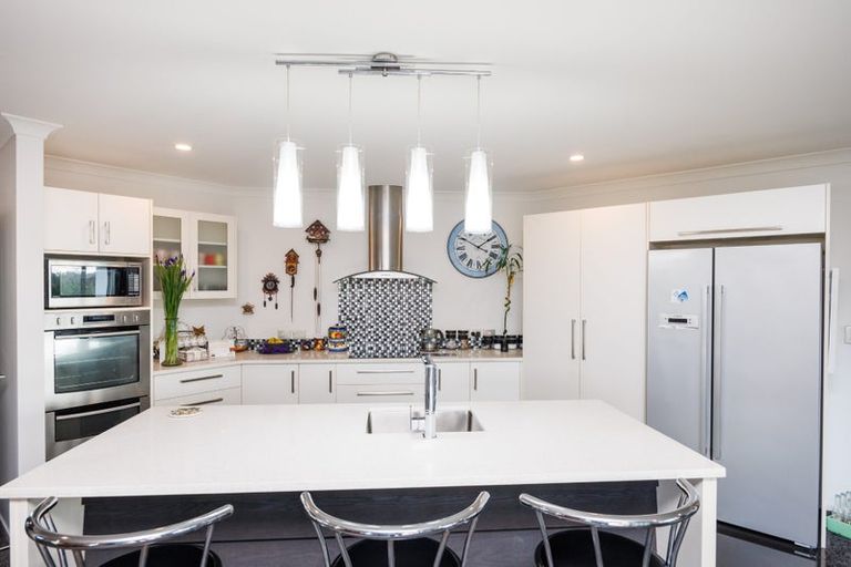 Photo of property in 28 Wapiti Avenue, Feilding, 4775