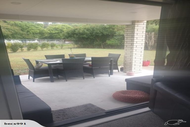 Photo of property in 41 Rata Street, Matamata, 3400