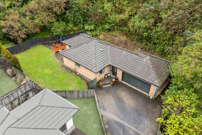Photo of property in 88b Raukawa Street, Stokes Valley, Lower Hutt, 5019