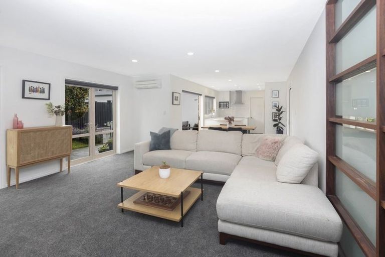 Photo of property in 5 Royal Elm Lane, Bryndwr, Christchurch, 8053