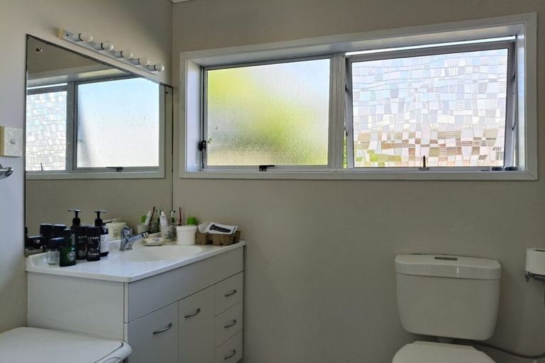 Photo of property in 94 Mill Road, Kensington, Whangarei, 0112