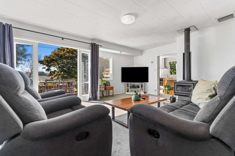 Photo of property in 301 Vaughan Road Extension, Owhata, Rotorua, 3010