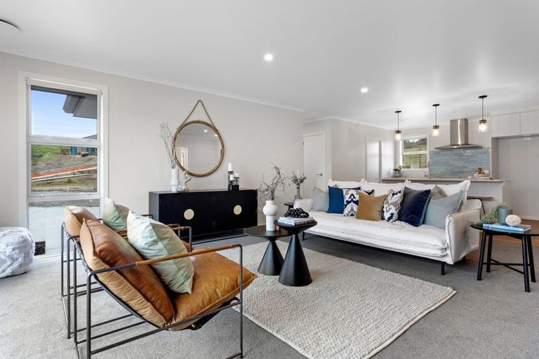 Photo of property in 10 Karanema Place, Coastlands, Whakatane, 3120