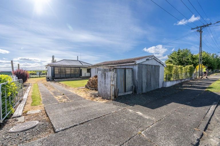 Photo of property in 13 Richmond Street, Ohai, 9635