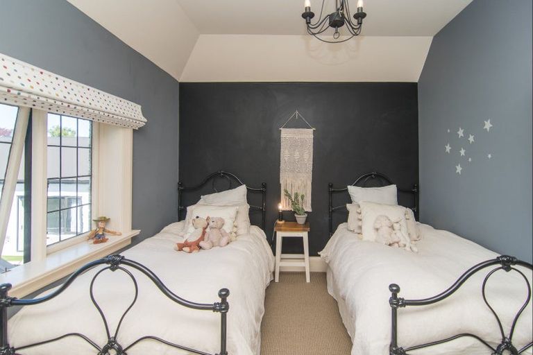 Photo of property in 5 Park Lane, Highfield, Timaru, 7910