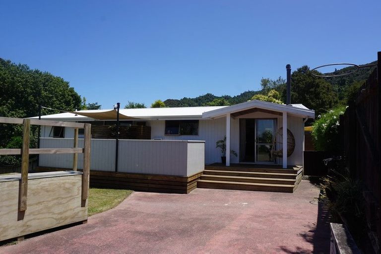Photo of property in 65 Waingaro Road, Ngaruawahia, 3720