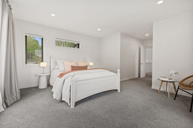 Photo of property in 45 Chester Avenue, Greenhithe, Auckland, 0632