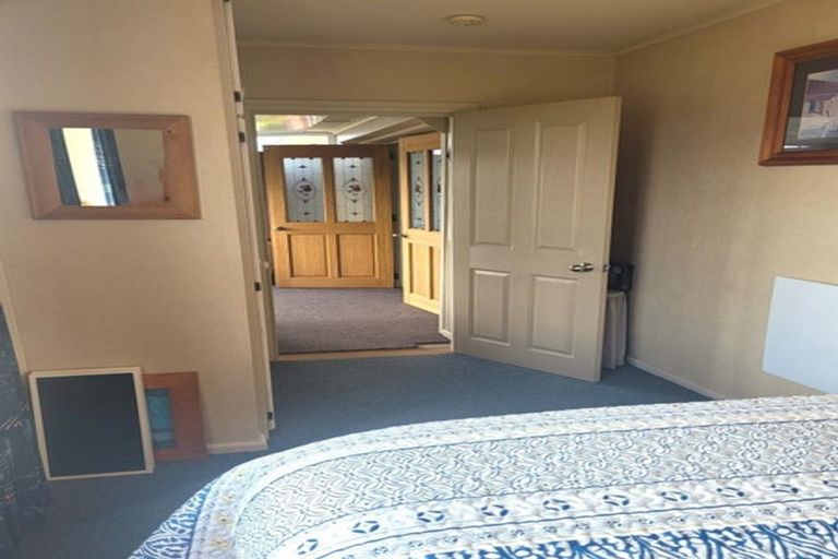 Photo of property in 30 Maude Street, Temuka, 7920