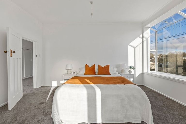 Photo of property in 52 Frances Street, Balclutha, 9230