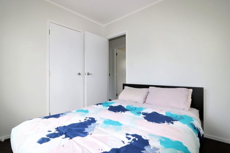 Photo of property in 44 Dolphin Drive, Whiritoa, Whangamata, 3691