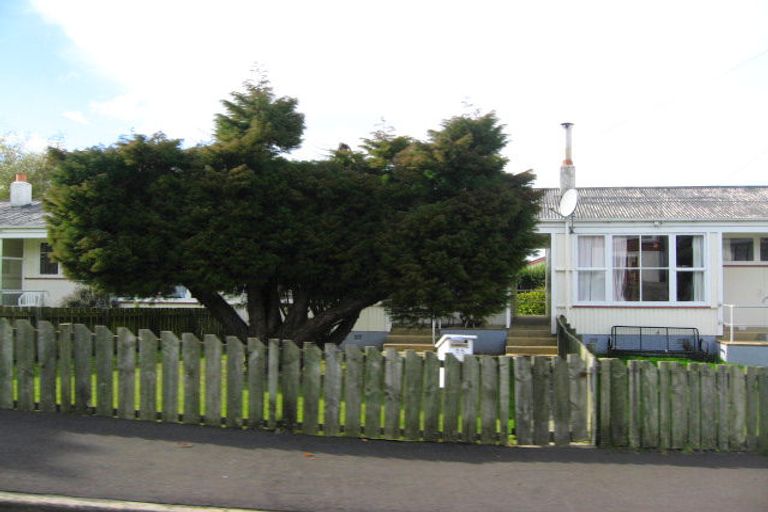 Photo of property in 15 Saunders Street, Brockville, Dunedin, 9011