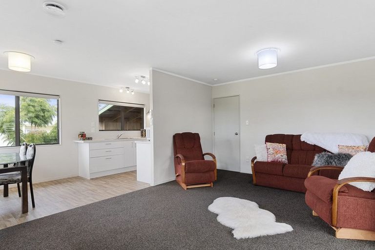 Photo of property in 9b Dunkirk Street, Gate Pa, Tauranga, 3112