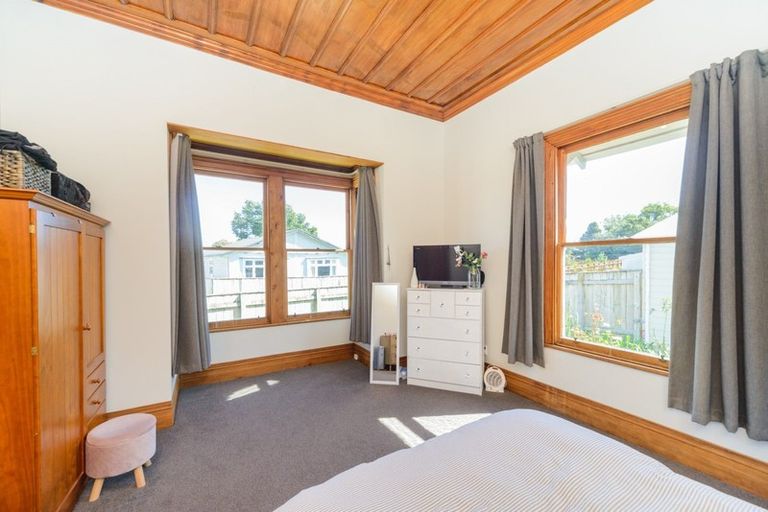 Photo of property in 151a Makino Road, Feilding, 4702