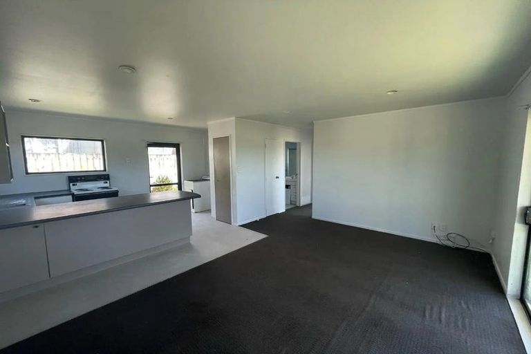 Photo of property in 22 Waipapa Crescent, Otara, Auckland, 2023