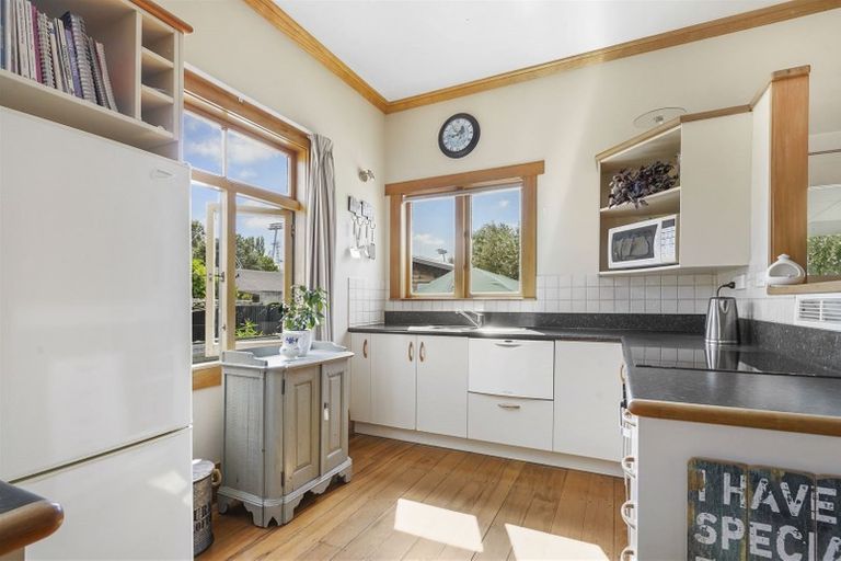 Photo of property in 12 Taniwha Street, Frankton, Hamilton, 3204