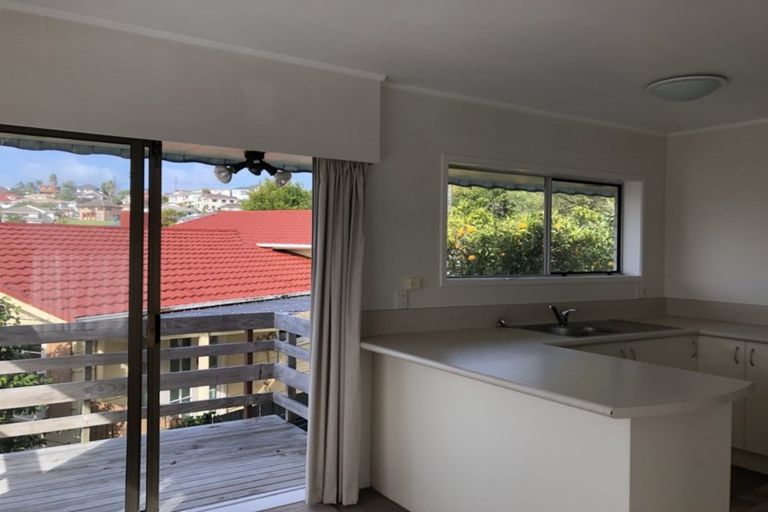 Photo of property in 1/84 Velma Road, Hillcrest, Auckland, 0627