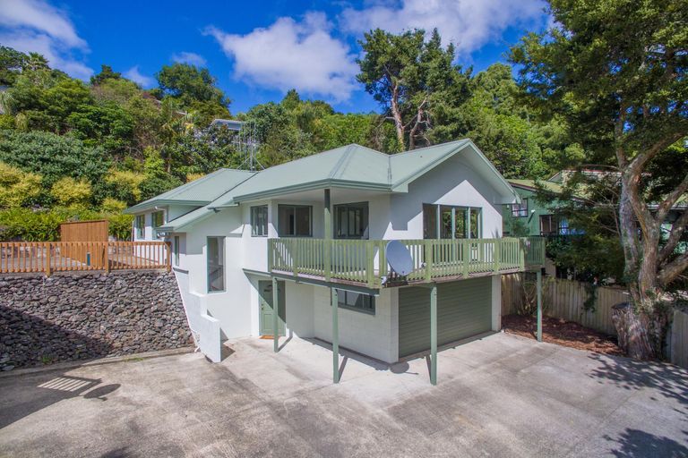 Photo of property in 2/78 Silverstream Road, Horahora, Whangarei, 0110