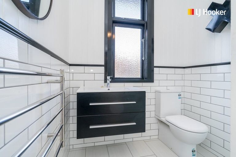 Photo of property in 34 Ventnor Street, Mornington, Dunedin, 9011