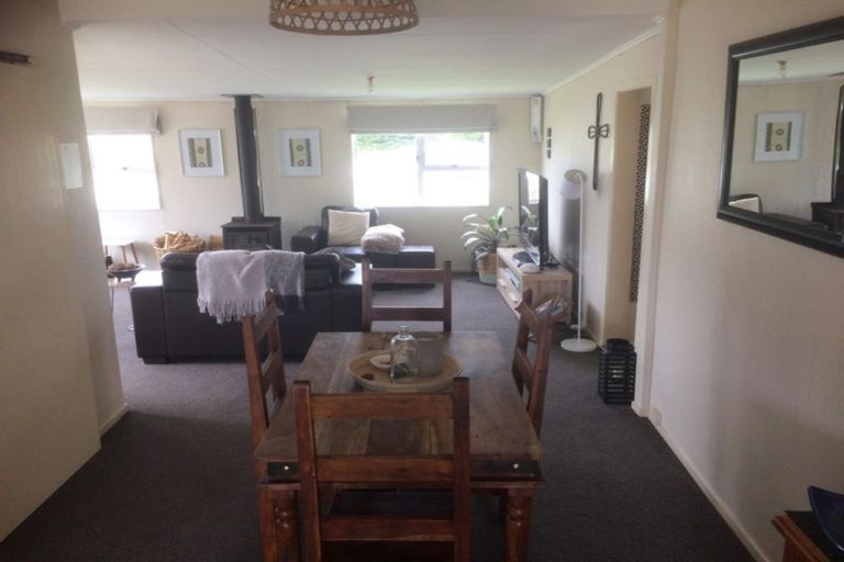 Photo of property in 8 Kauwhata Street, Himatangi Beach, Foxton, 4891