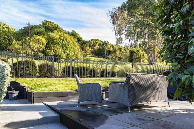 Photo of property in 20 Rushden Rise, Westmorland, Christchurch, 8025