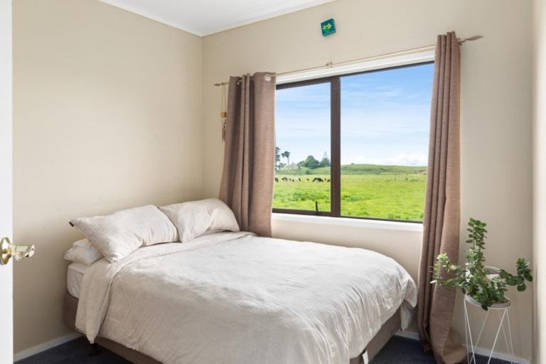 Photo of property in 105 Emerton Road, Athenree, Katikati, 3177