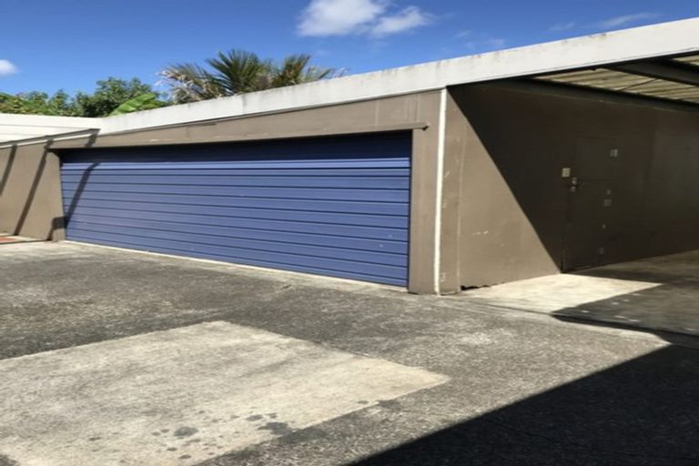 Photo of property in 1/14 First Avenue, Avenues, Whangarei, 0110