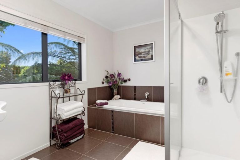 Photo of property in 20a Hayward Road, Minden, Tauranga, 3179