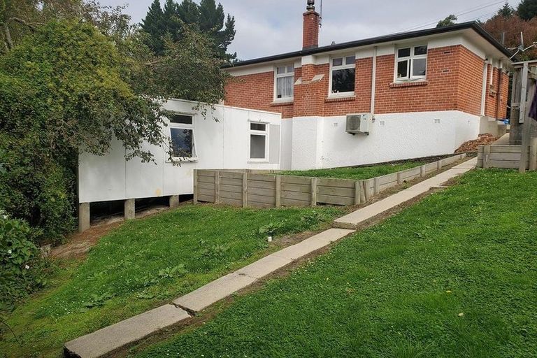 Photo of property in 10 Salisbury Road, Bradford, Dunedin, 9011