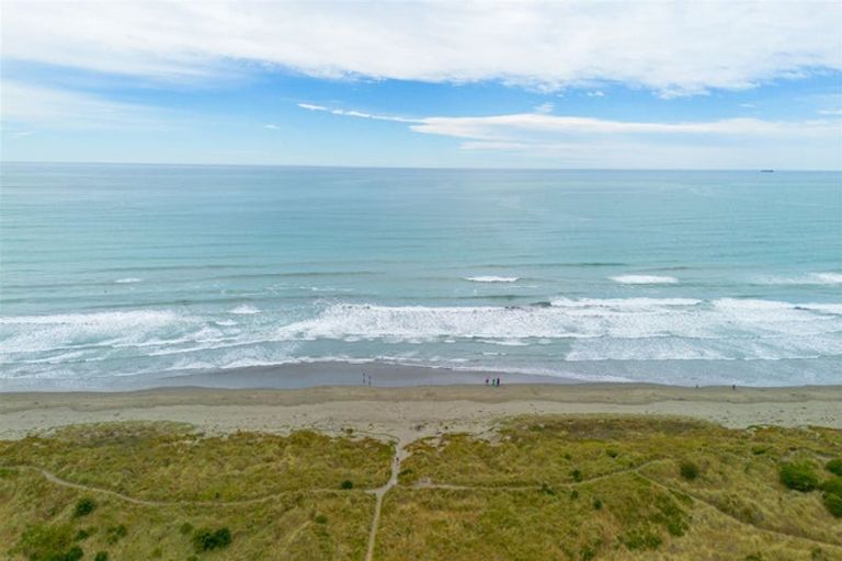 Photo of property in 20 Jervois Street, New Brighton, Christchurch, 8061