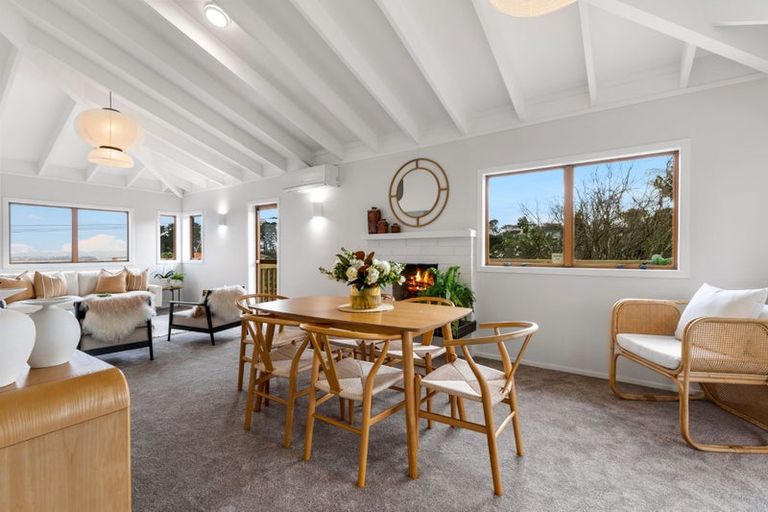 Photo of property in 3/5 Pullum Street, Birkenhead, Auckland, 0626