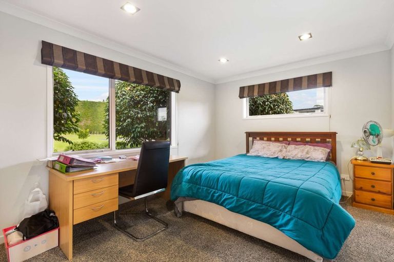 Photo of property in 130 Phillips Drive, Oropi, Tauranga, 3173