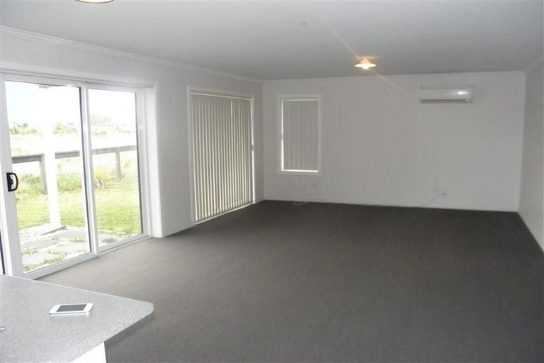 Photo of property in 87 Lothian Crescent, Strathern, Invercargill, 9812