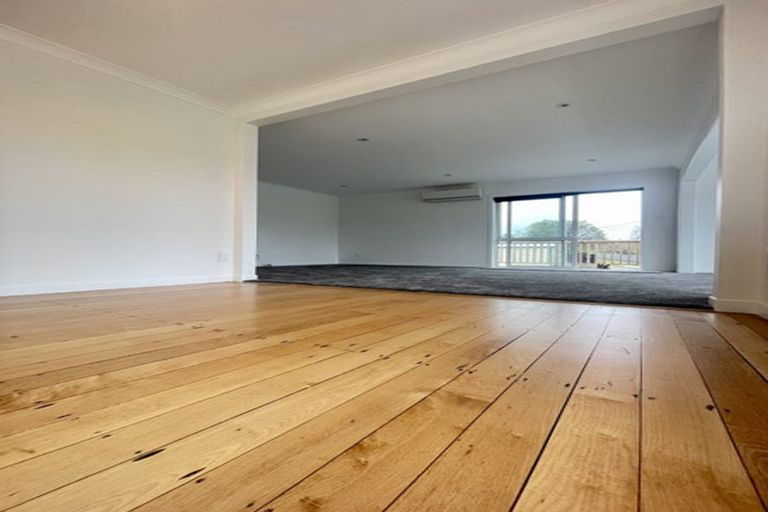 Photo of property in 64 Hurndall Street East, Maungaturoto, 0520