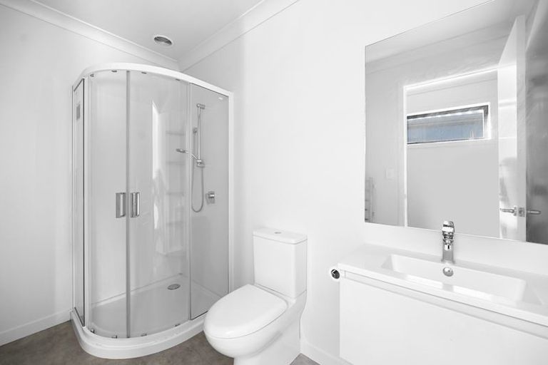 Photo of property in 1/3 Dowding Street, Melville, Hamilton, 3206