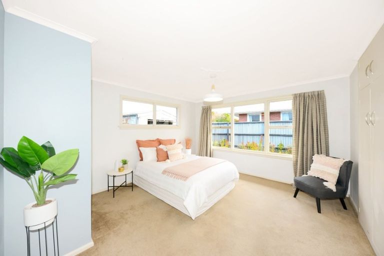 Photo of property in 5 Kiltie Street, Upper Riccarton, Christchurch, 8041