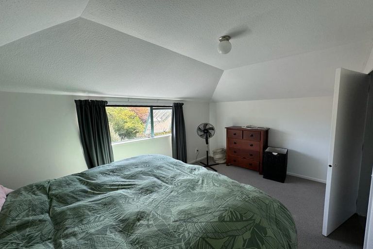 Photo of property in 4/30 Kipling Street, Addington, Christchurch, 8024